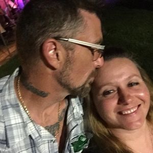 Meet your Posher, Greg